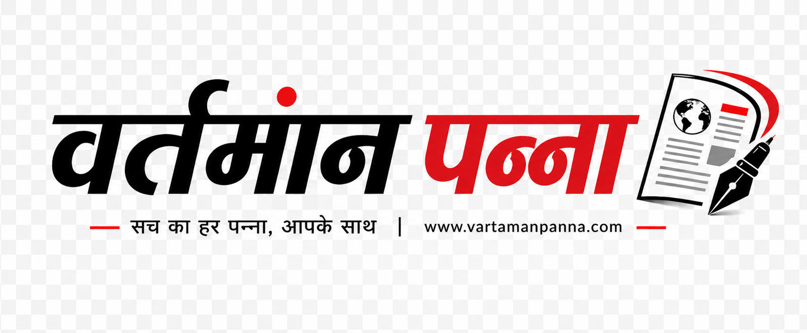 Vartaman Panna